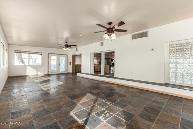 1081 W DANA Avenue, Florence, AZ 85132