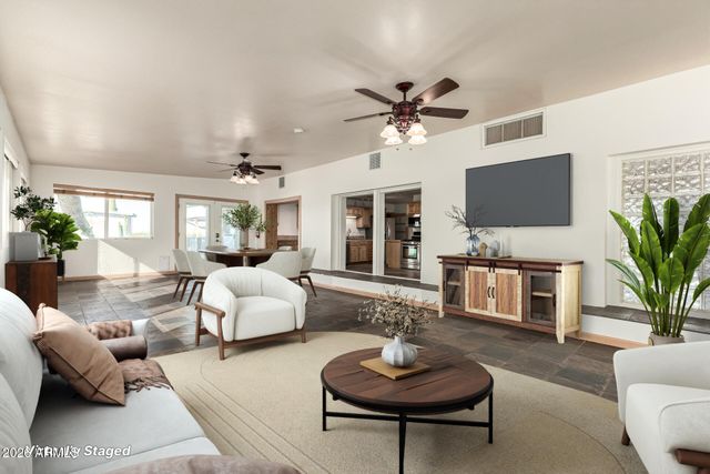 1081 W DANA Avenue, Florence, AZ 85132