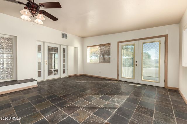 1081 W DANA Avenue, Florence, AZ 85132