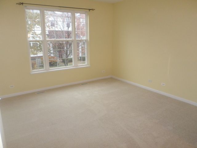 652 N Hidden Prairie Court, Palatine, IL 60067