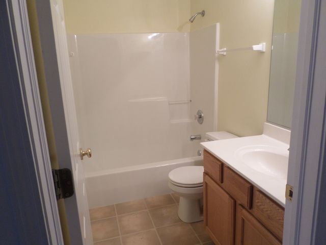 652 N Hidden Prairie Court, Palatine, IL 60067