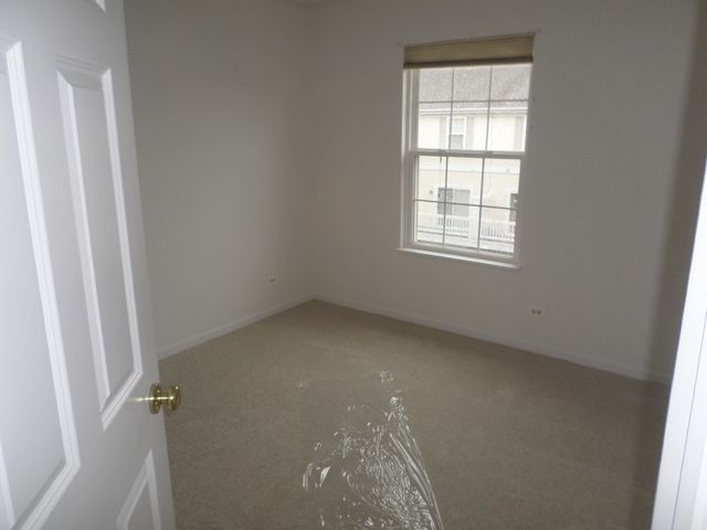 652 N Hidden Prairie Court, Palatine, IL 60067