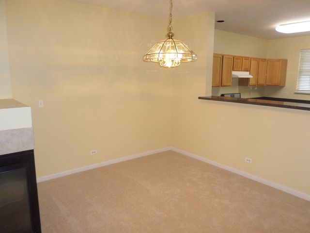 652 N Hidden Prairie Court, Palatine, IL 60067