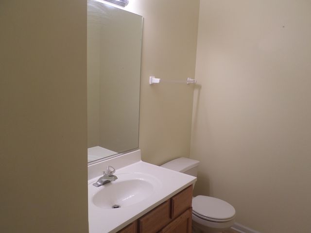 652 N Hidden Prairie Court, Palatine, IL 60067