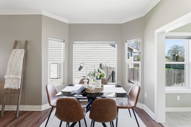 403 W Koob Ln, Andover, KS 67002