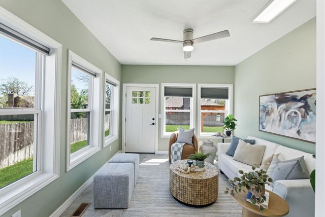 403 W Koob Ln, Andover, KS 67002