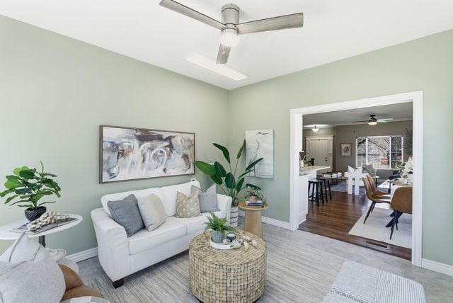 403 W Koob Ln, Andover, KS 67002