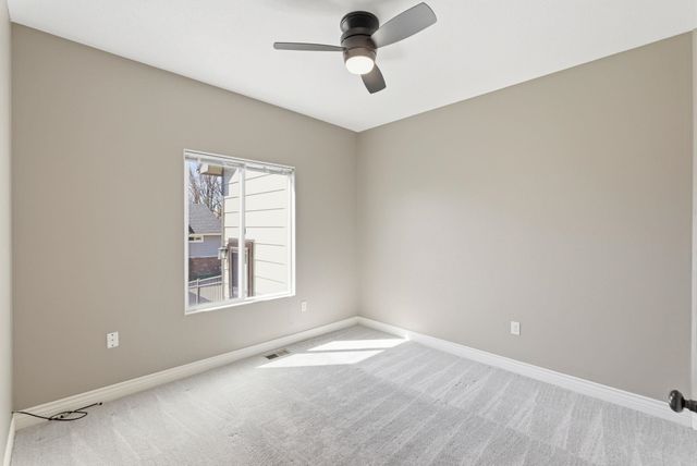 403 W Koob Ln, Andover, KS 67002