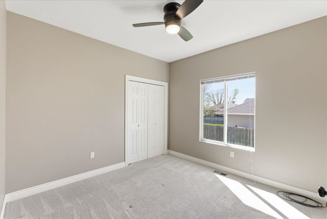 403 W Koob Ln, Andover, KS 67002