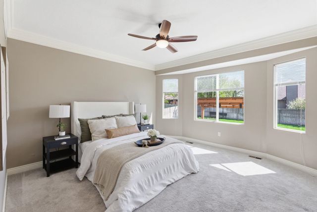 403 W Koob Ln, Andover, KS 67002