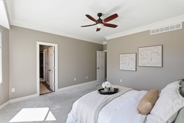 403 W Koob Ln, Andover, KS 67002