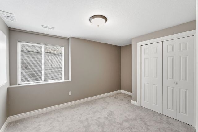 403 W Koob Ln, Andover, KS 67002