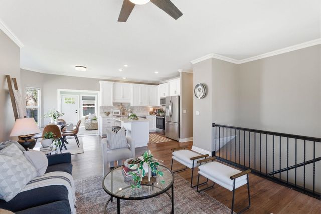 403 W Koob Ln, Andover, KS 67002