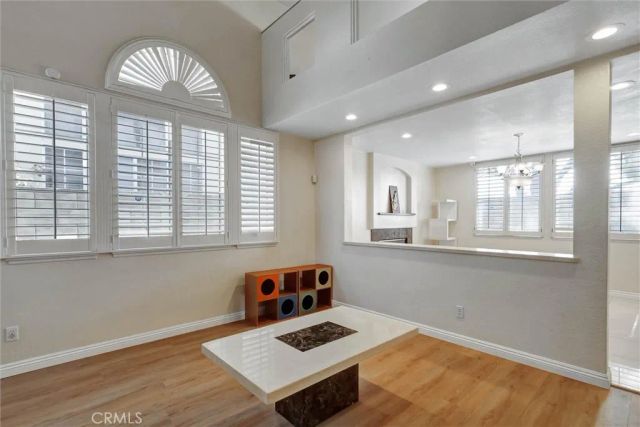 1532 Tradewinds, West Covina, CA 91790