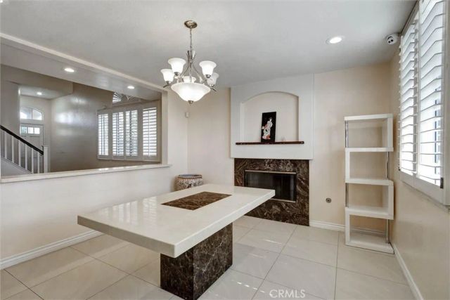 1532 Tradewinds, West Covina, CA 91790