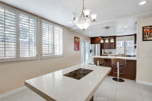 1532 Tradewinds, West Covina, CA 91790