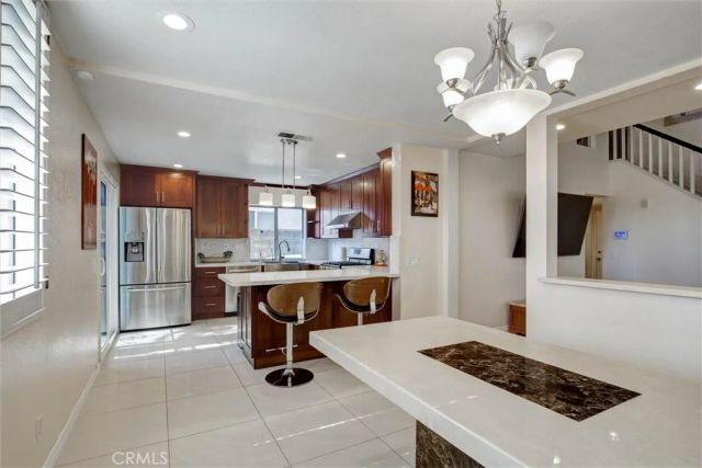 1532 Tradewinds, West Covina, CA 91790