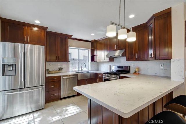 1532 Tradewinds, West Covina, CA 91790