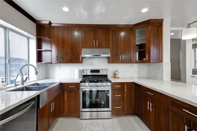 1532 Tradewinds, West Covina, CA 91790
