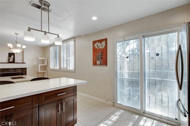 1532 Tradewinds, West Covina, CA 91790