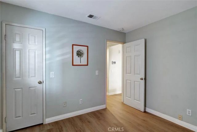 1532 Tradewinds, West Covina, CA 91790