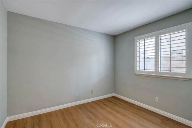 1532 Tradewinds, West Covina, CA 91790