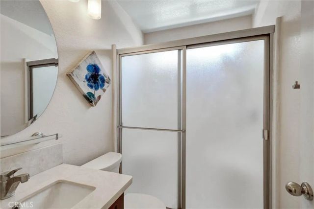 1532 Tradewinds, West Covina, CA 91790