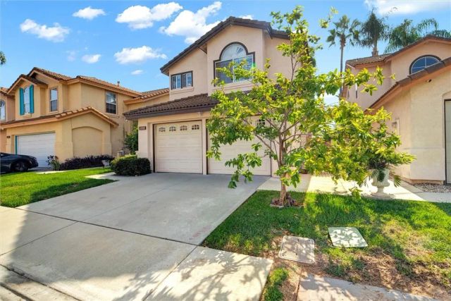 1532 Tradewinds, West Covina, CA 91790