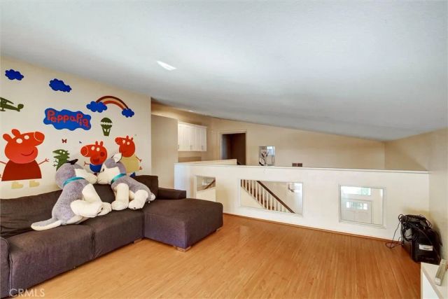 1532 Tradewinds, West Covina, CA 91790