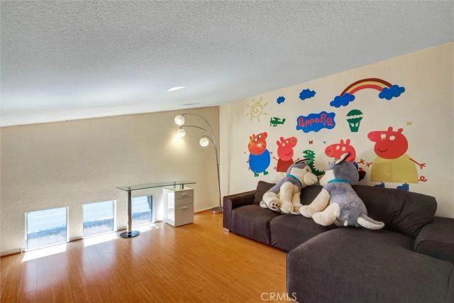 1532 Tradewinds, West Covina, CA 91790
