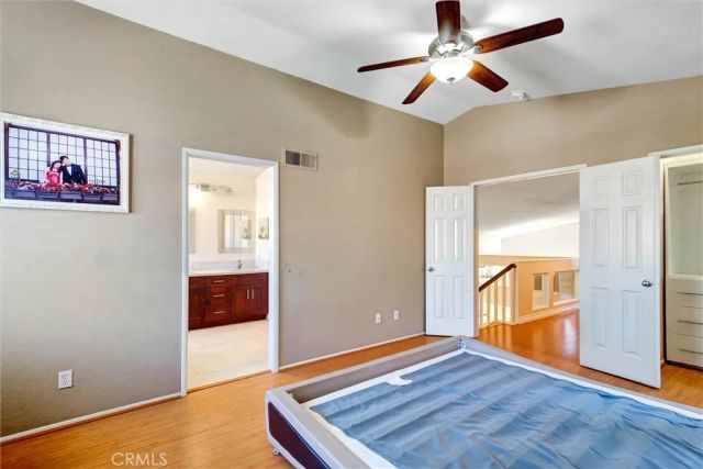 1532 Tradewinds, West Covina, CA 91790