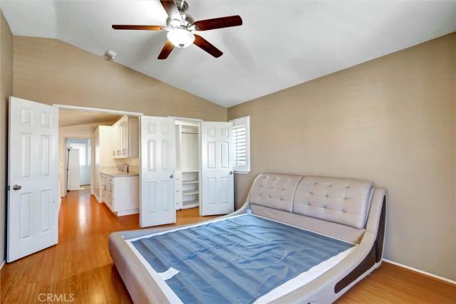 1532 Tradewinds, West Covina, CA 91790