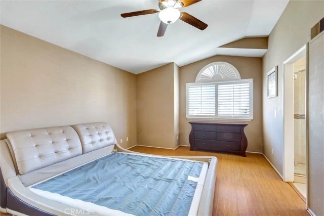1532 Tradewinds, West Covina, CA 91790