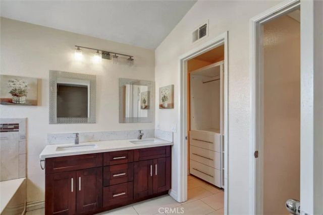 1532 Tradewinds, West Covina, CA 91790