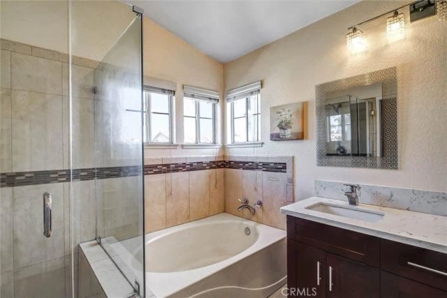 1532 Tradewinds, West Covina, CA 91790