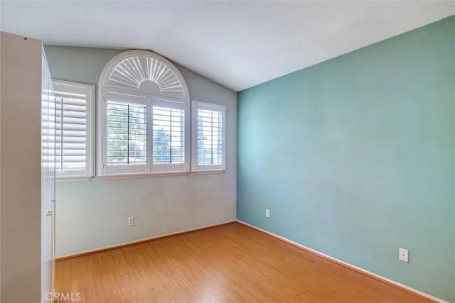 1532 Tradewinds, West Covina, CA 91790