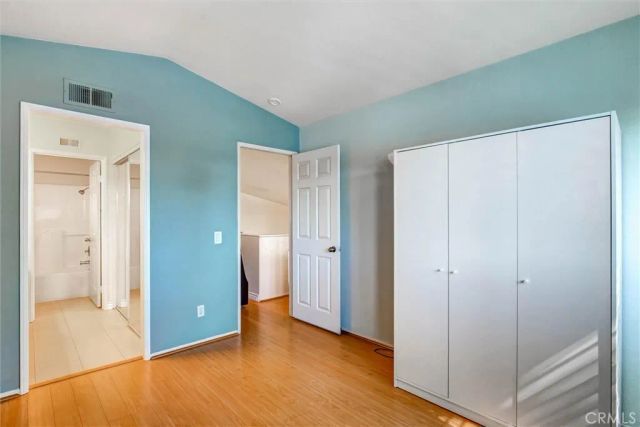 1532 Tradewinds, West Covina, CA 91790