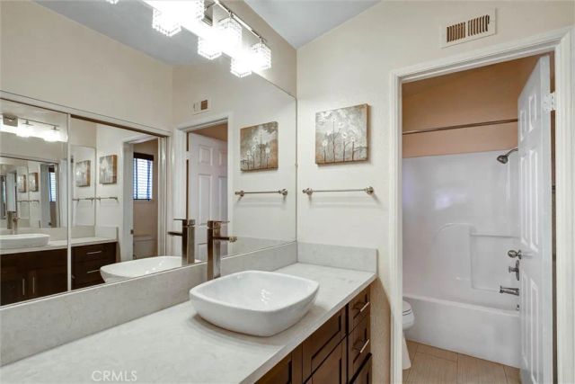 1532 Tradewinds, West Covina, CA 91790