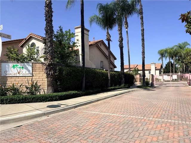 1532 Tradewinds, West Covina, CA 91790