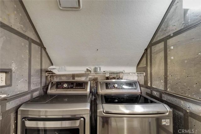 1532 Tradewinds, West Covina, CA 91790