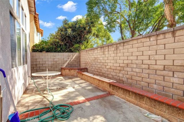 1532 Tradewinds, West Covina, CA 91790