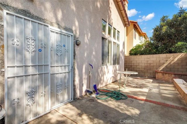 1532 Tradewinds, West Covina, CA 91790