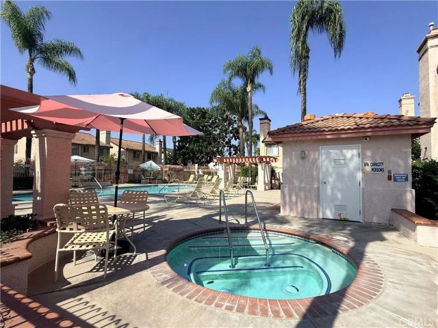 1532 Tradewinds, West Covina, CA 91790