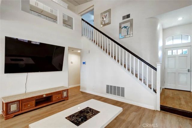 1532 Tradewinds, West Covina, CA 91790