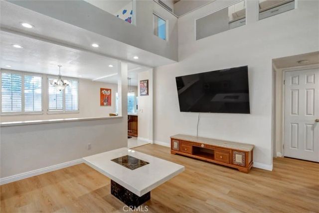 1532 Tradewinds, West Covina, CA 91790