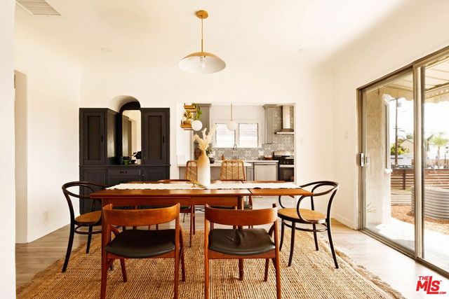 1044 Walnut Street, San Gabriel, CA 91776