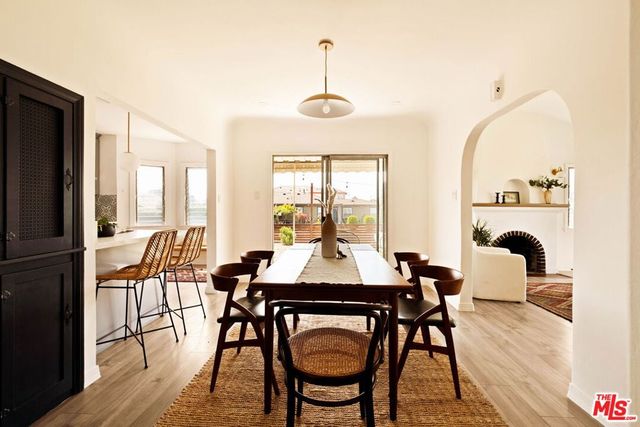 1044 Walnut Street, San Gabriel, CA 91776