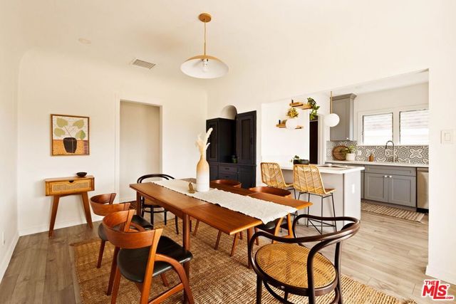 1044 Walnut Street, San Gabriel, CA 91776