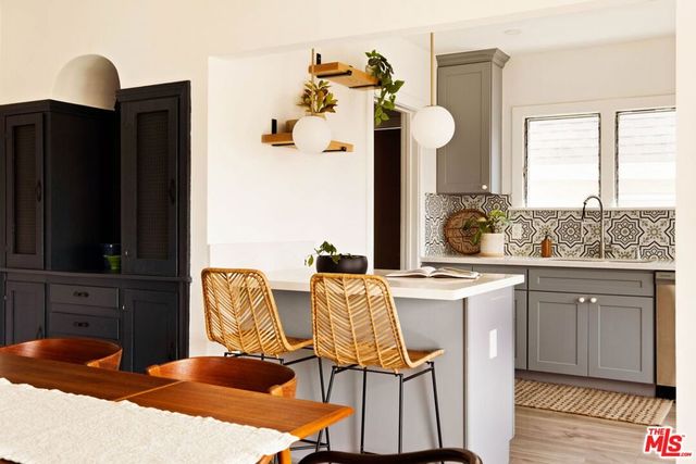 1044 Walnut Street, San Gabriel, CA 91776