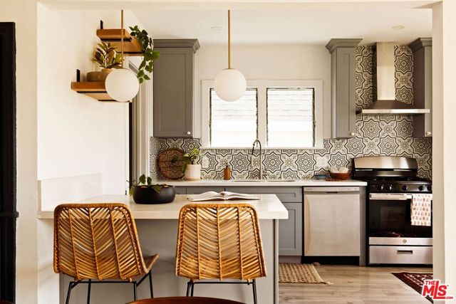 1044 Walnut Street, San Gabriel, CA 91776